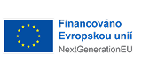 Financováno Evropskou unií
